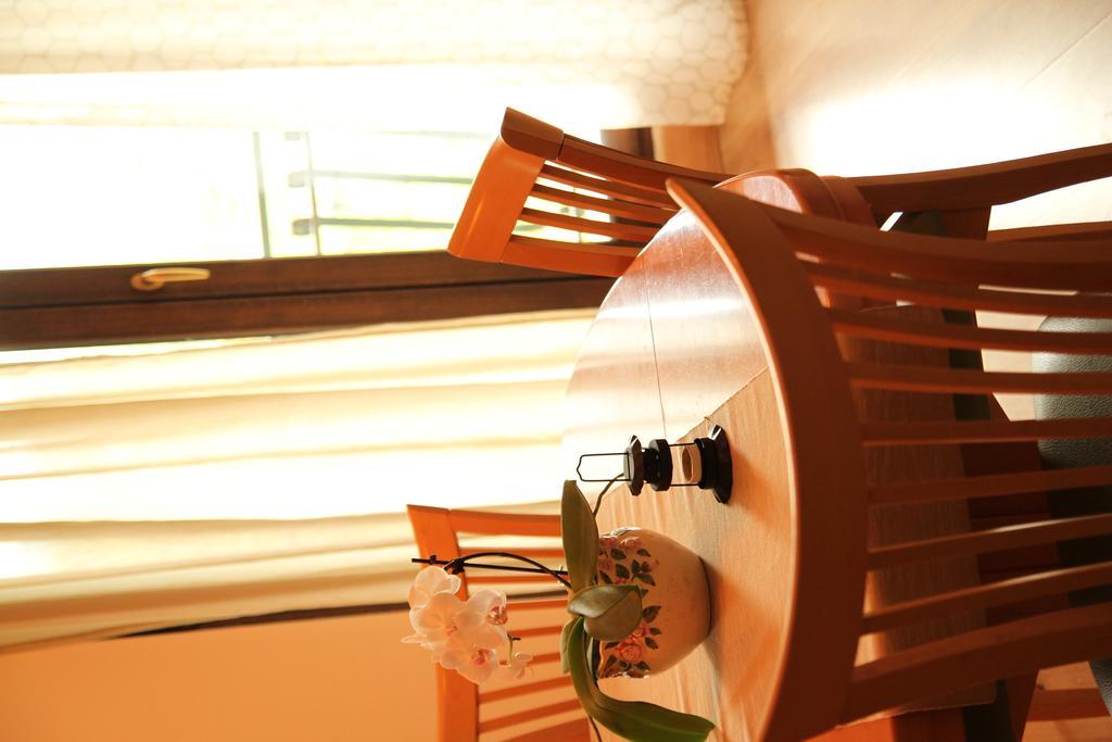 Apartments Strmac Slunj Luaran gambar